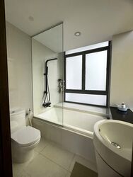 Ascentia Sky (D3), Condominium #545377761